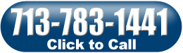free apartment locator service houston apartment locator near me